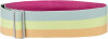 Buff Speed Visor Kappe