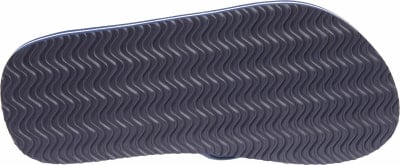 Firefly Kim XI Flip Flops