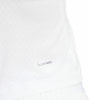 adidas WOW TANK PRO Tennisshirt ärmellos
