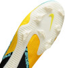 Nike Phantom GT2 Pro Dynamic Fit FG Fußballschuhe