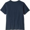 Patagonia P-6 Logo T-Shirt