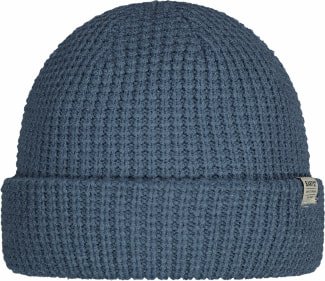 Krysto Beanie Mütze