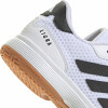 adidas Ligra 8 Hallenschuhe