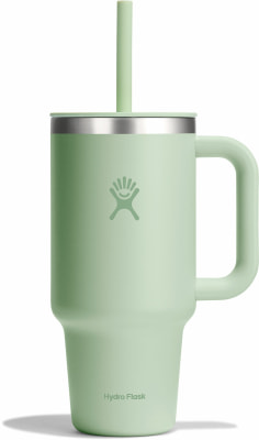 Hydro Flask 32 oz All Around Travel Isolierbecher