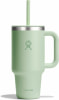 Hydro Flask 32 oz All Around Travel Isolierbecher