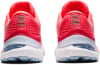 Asics Asics GEL-KAYANO 28, dámska bežecká obuv