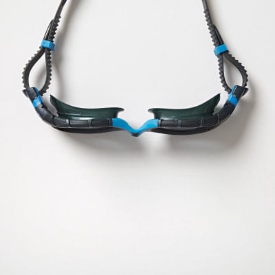 Zoggs Predator Flex Schwimmbrille