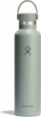 Hydro Flask 24 oz Standard Flex Cap Thermosflasche