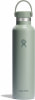 Hydro Flask 24 oz Standard Flex Cap Thermosflasche