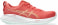 Gel-Cumulus 27 Laufschuhe
