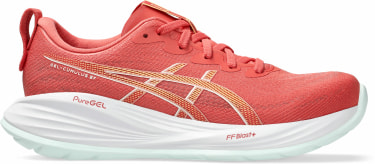 Gel-Cumulus 27 Laufschuhe
