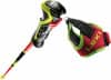 Leki WCR SL 3D Skistöcke