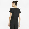 Puma Studio Skimmer T-Shirt