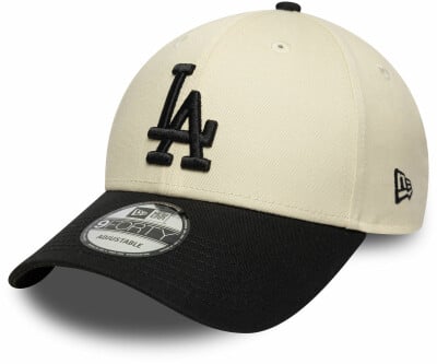 New Era MLB Colour block 9 Forty Kappe