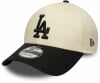 New Era MLB Colour block 9 Forty Kappe