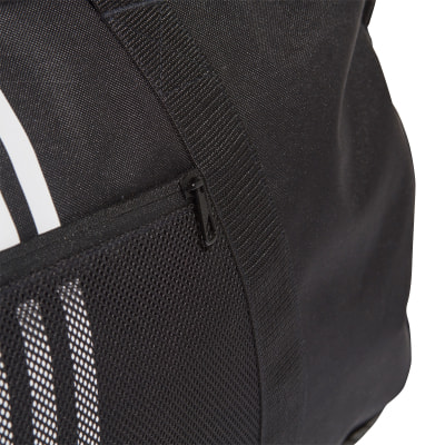 adidas Tiro DU sporttáska L méret