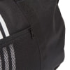 adidas Tiro DU sporttáska L méret
