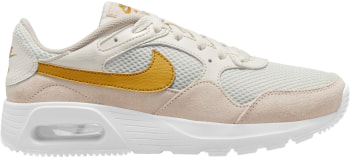 Nike Air Max SC női szabadidőcipő