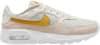 Nike Air Max SC női szabadidőcipő