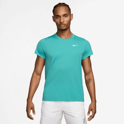 Nike Court Victory Tennisshirt