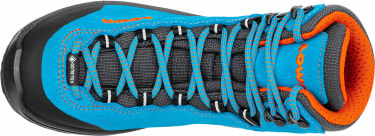 Cadin GTX Mid Trekkingschuhe