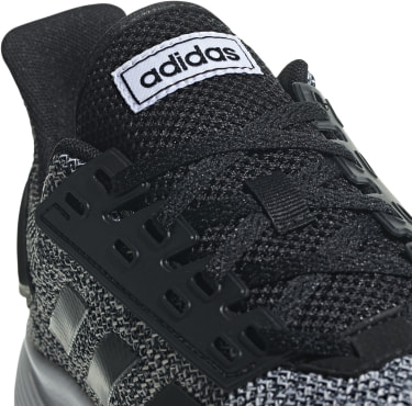 Adidas Duramo 9, bežecká obuv