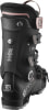 Salomon S/Pro HV X90 W GW, lyžiarky