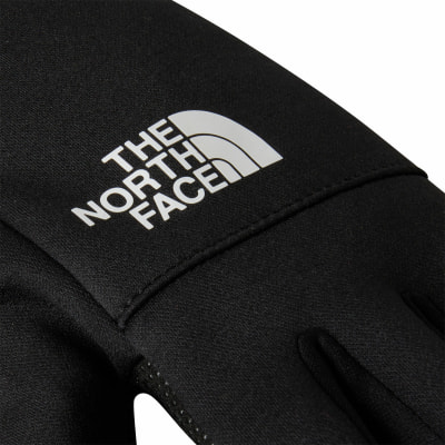 The North Face Recycelte Etip™ Handschuhe