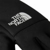 The North Face Recycelte Etip™ Handschuhe