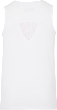 Kassiopaia Tanktop