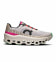 multicolour