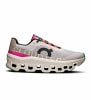 multicolour