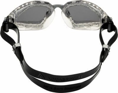 Aqua Sphere Kayenne Pro Schwimmbrille