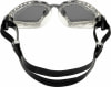 Aqua Sphere Kayenne Pro Schwimmbrille