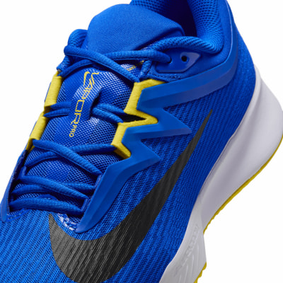 Nike M ZOOM VAPOR PRO 3 CLY Tennisschuhe