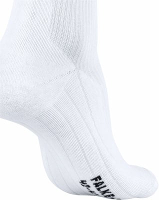Falke TE4 Classic Tennissocken