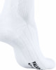 Falke TE4 Classic Tennissocken