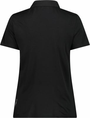 CMP Poloshirt