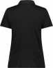 CMP Poloshirt