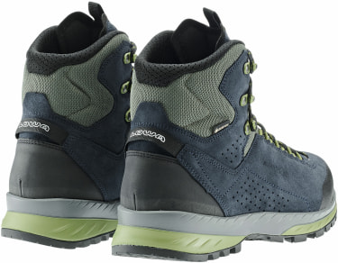 Delago GTX Mid Trekkingschuhe