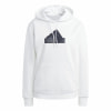 adidas Future Icons Badge Hoodie
