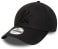 NEW ERA 940 MLB League Essential felnőtt sapka