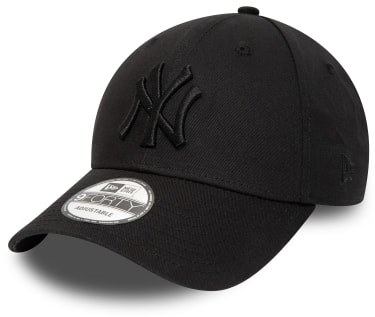 NEW ERA 940 MLB League Essential felnőtt sapka