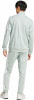 adidas Sportswear Basic 3-Streifen Tricot Trainingsanzug