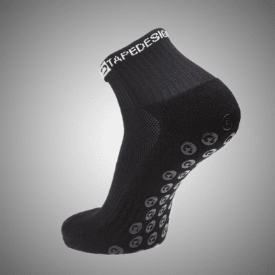 Tapedesign Allround Classic Short FB-Socken