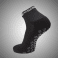 Allround Classic Short FB-Socken