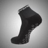 Tapedesign Allround Classic Short FB-Socken