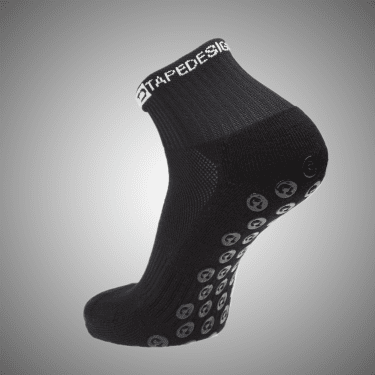 Allround Classic Short FB-Socken