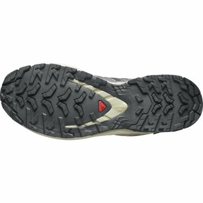 Salomon XA Pro 3D V9 GTX Dám.běžecká obuv