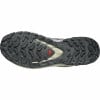 Salomon XA Pro 3D V9 GTX Dám.běžecká obuv